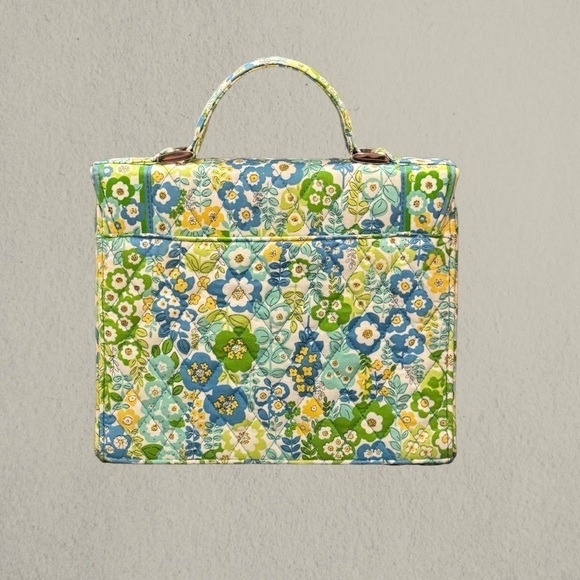 VERA BRADLEY BAG - Picture 2 of 6
